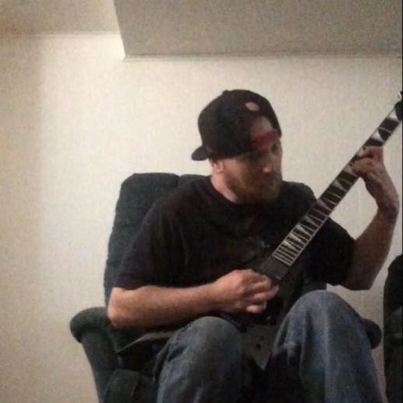 Meet your Posher, Michael - Picture 1 of 1